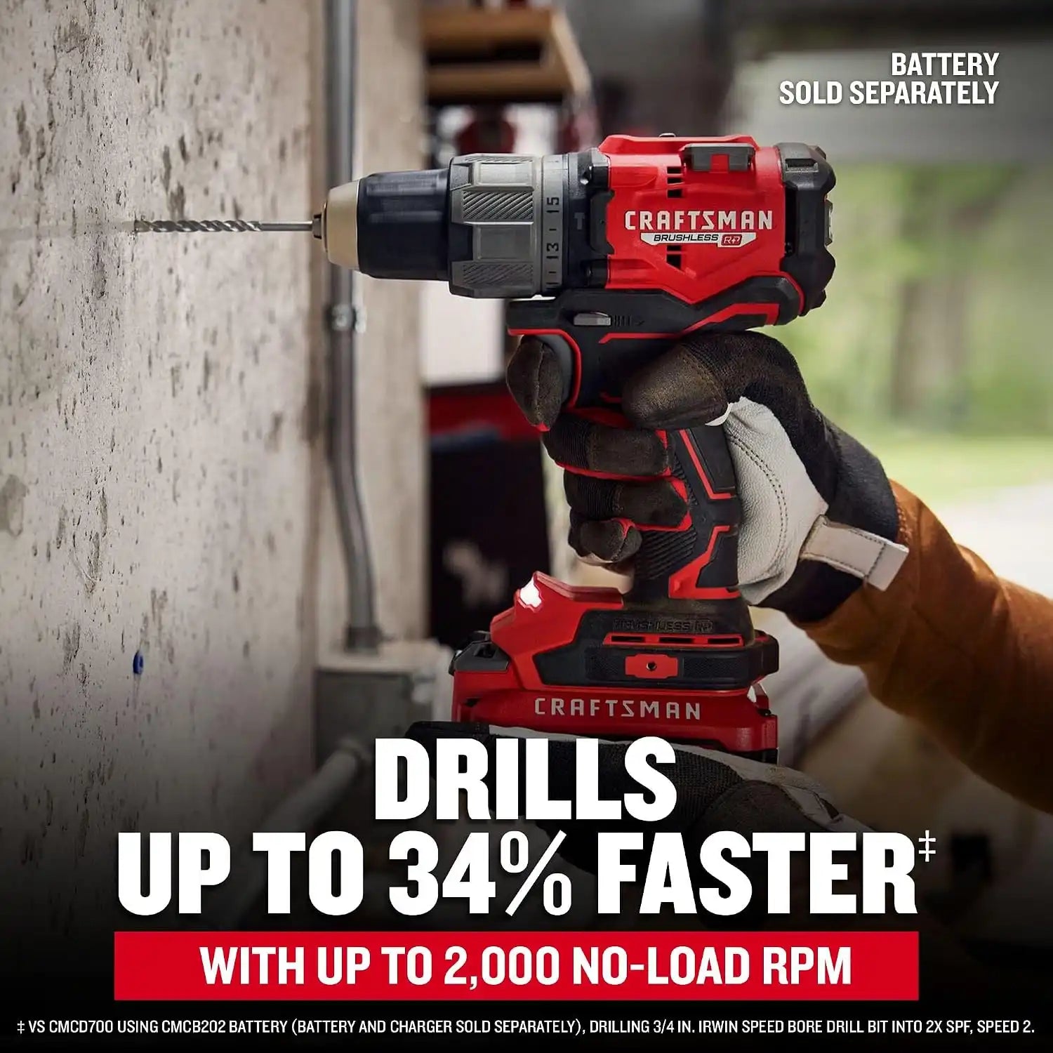 craftsmantoolsshop.com
