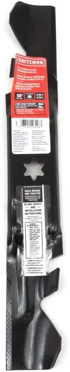 craftsmantoolsshop.com