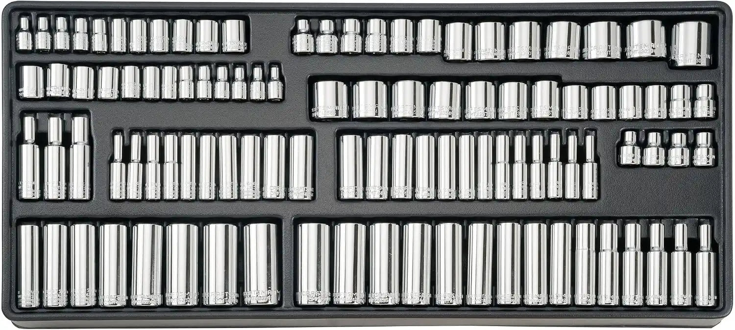 craftsmantoolsshop.com