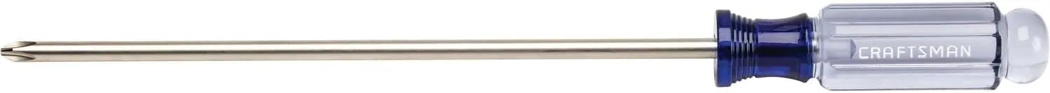 craftsmantoolsshop.com