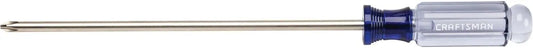 CRAFTSMAN CMHT65006 CFT SD ACETATE - PH #2 X 8IN