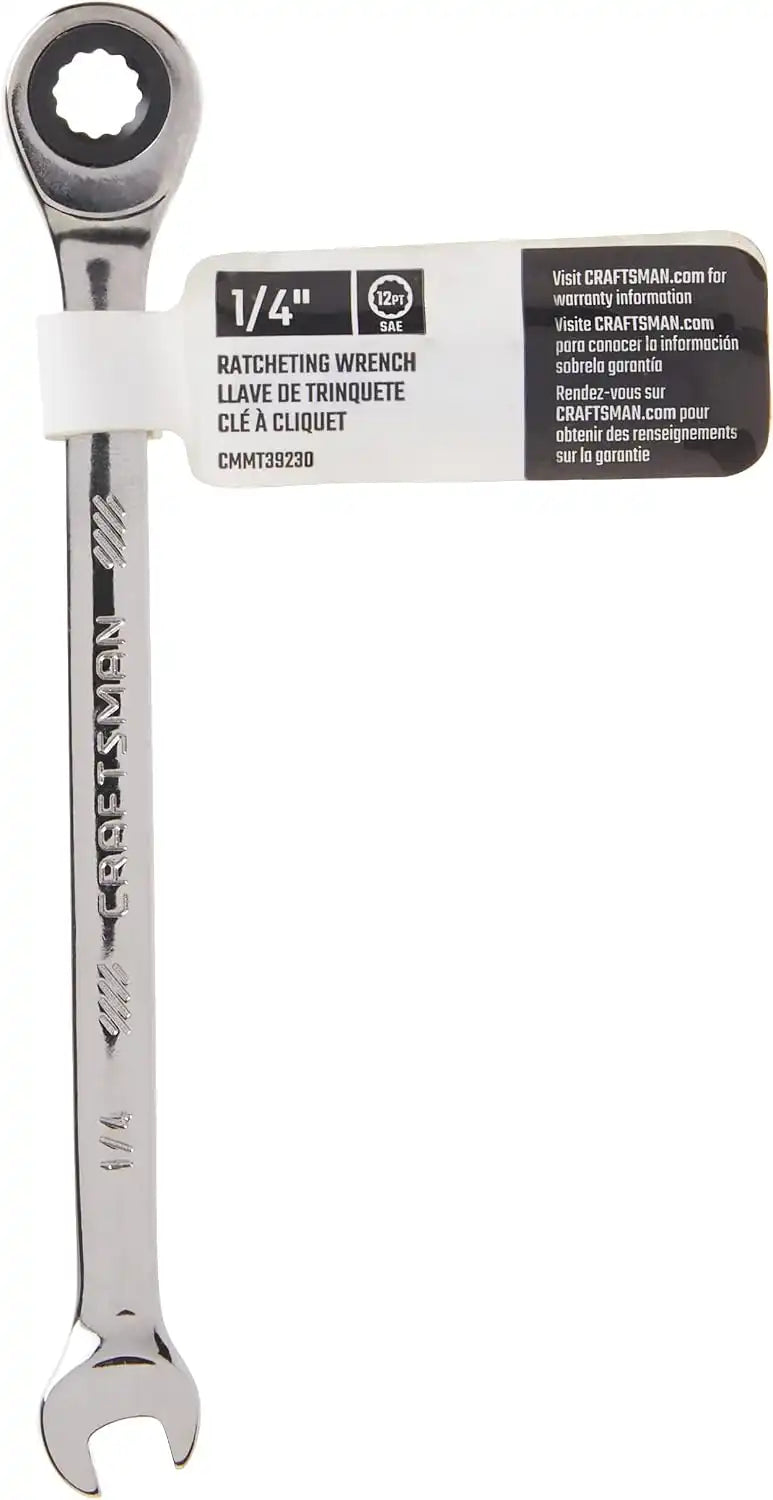 craftsmantoolsshop.com