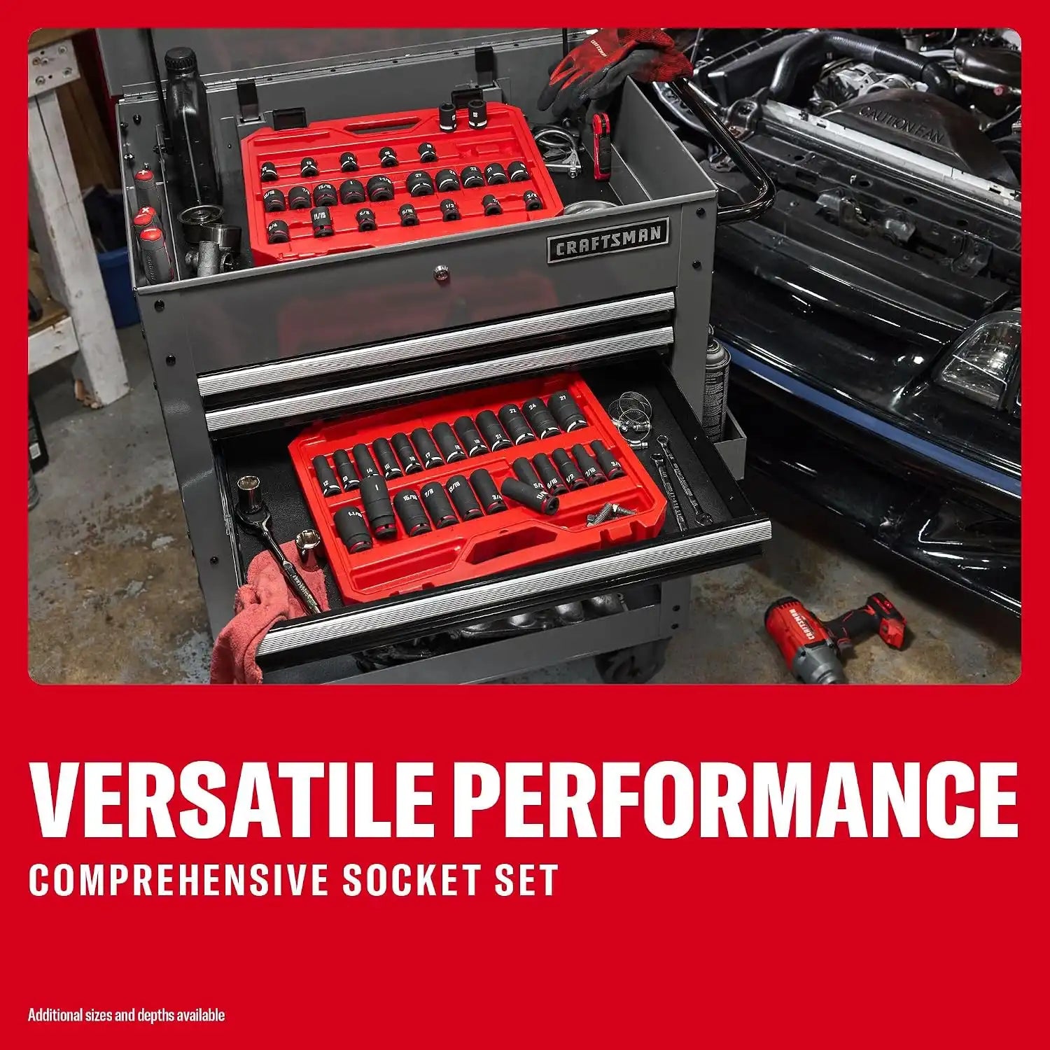 craftsmantoolsshop.com