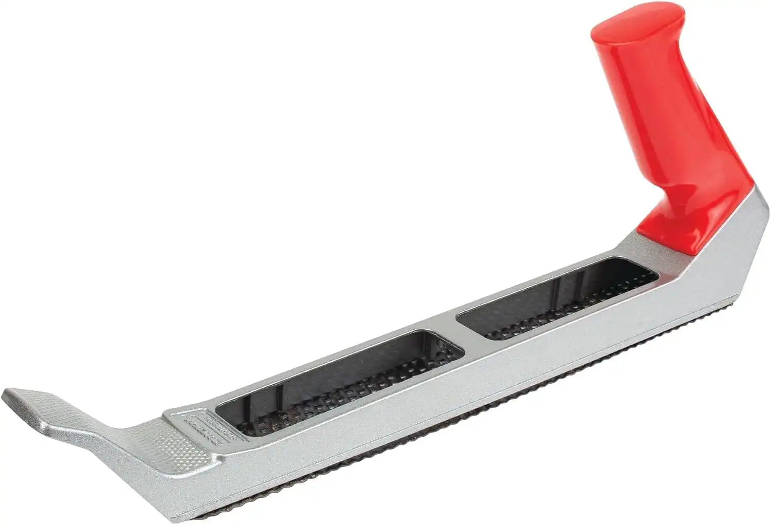 craftsmantoolsshop.com