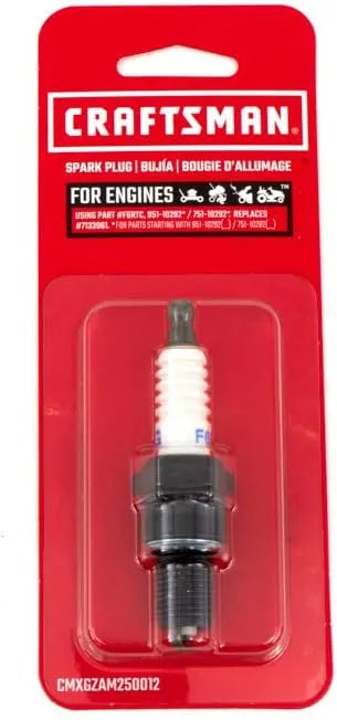 craftsmantoolsshop.com