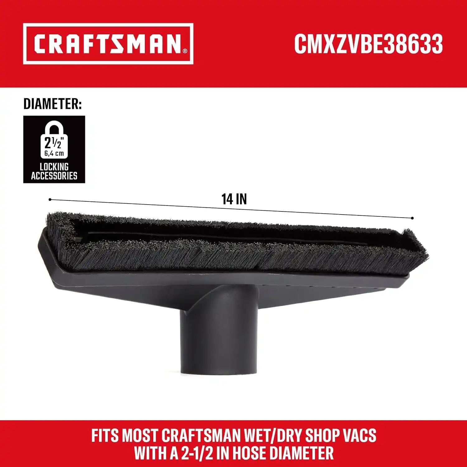 craftsmantoolsshop.com