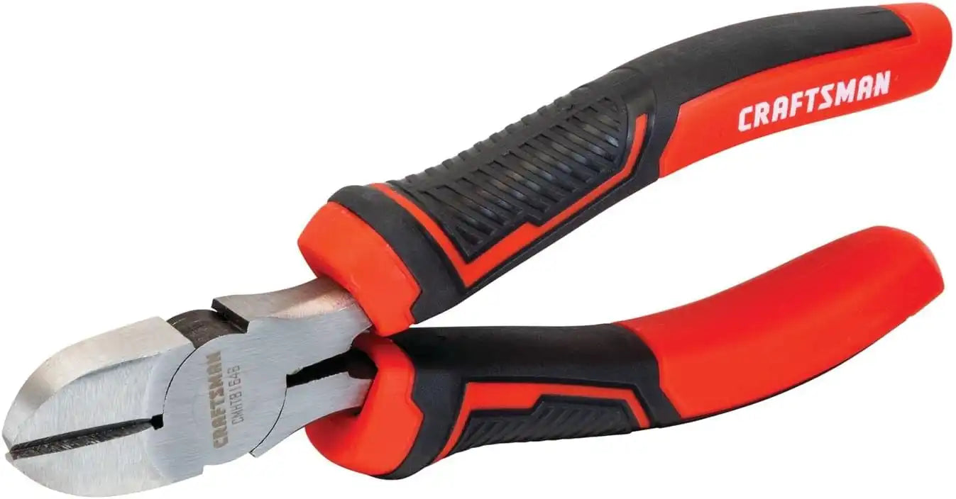 craftsmantoolsshop.com