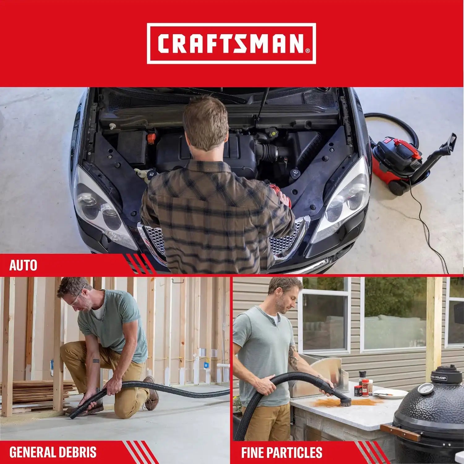 craftsmantoolsshop.com