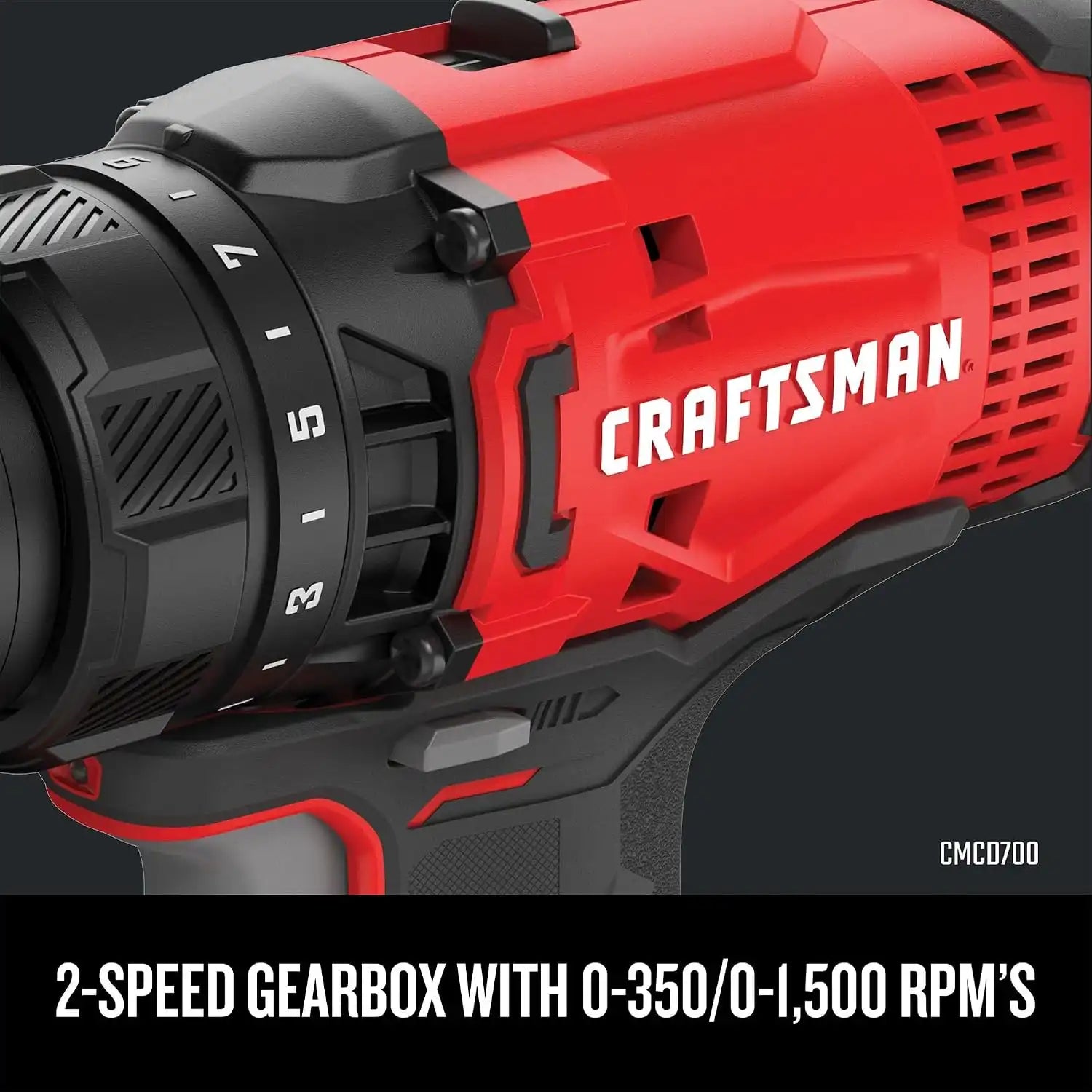 craftsmantoolsshop.com