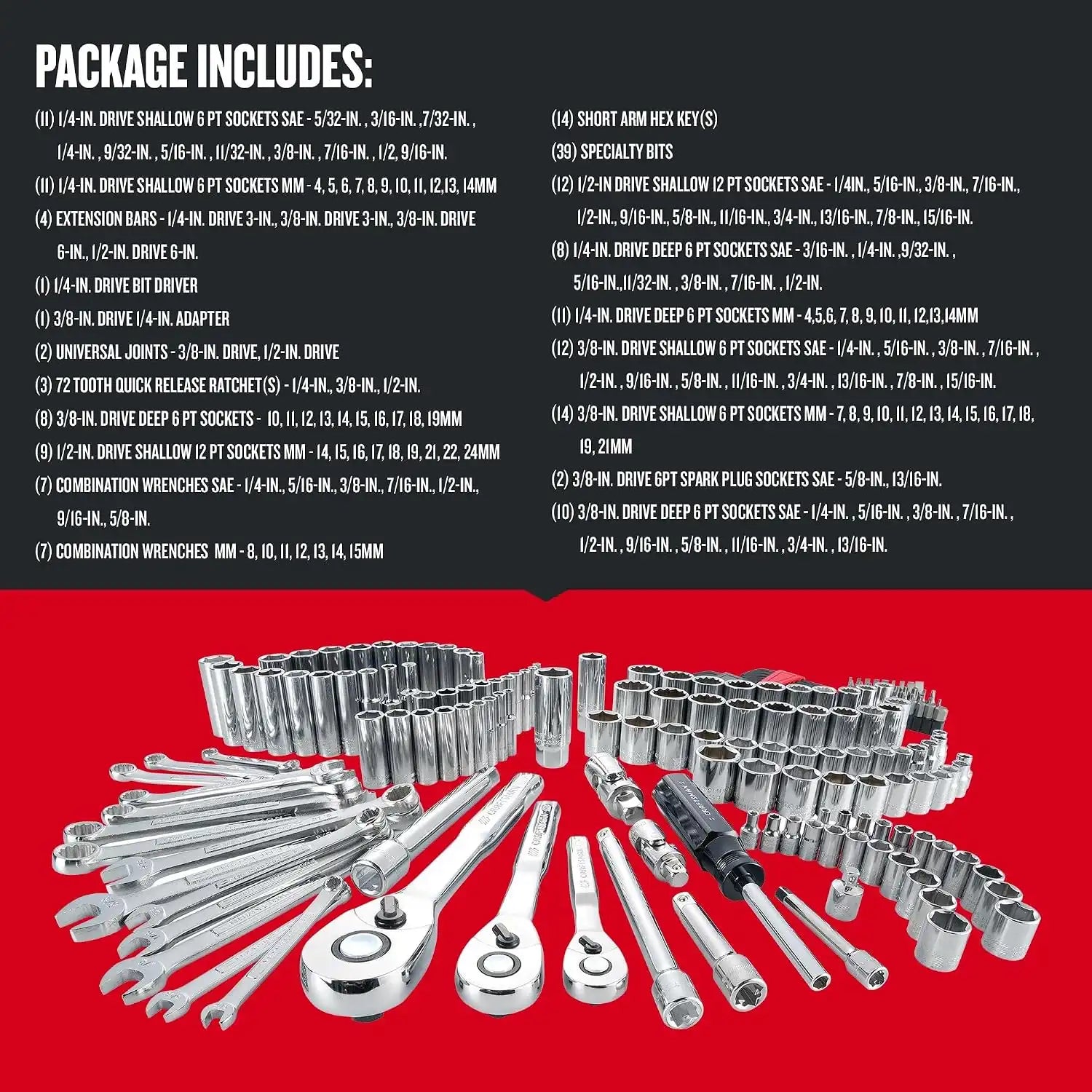 craftsmantoolsshop.com