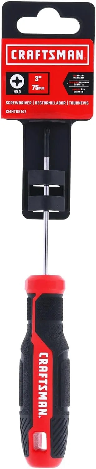 craftsmantoolsshop.com