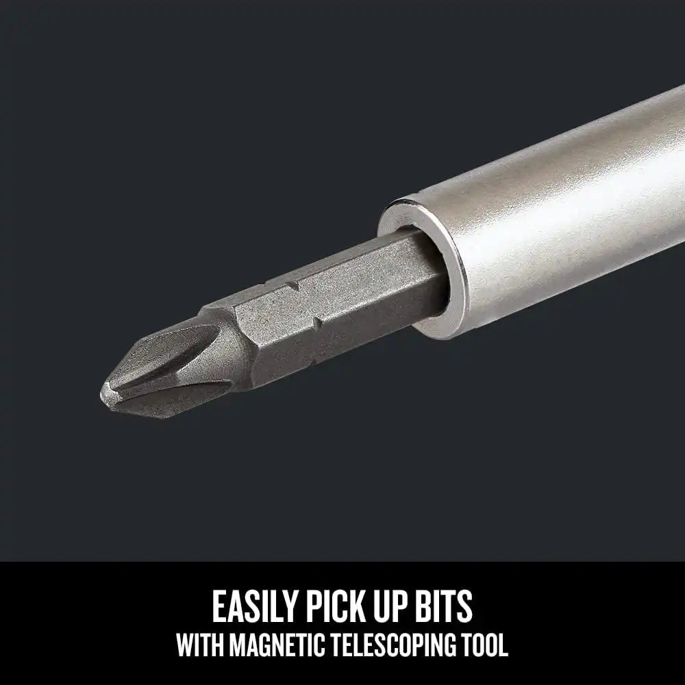 craftsmantoolsshop.com