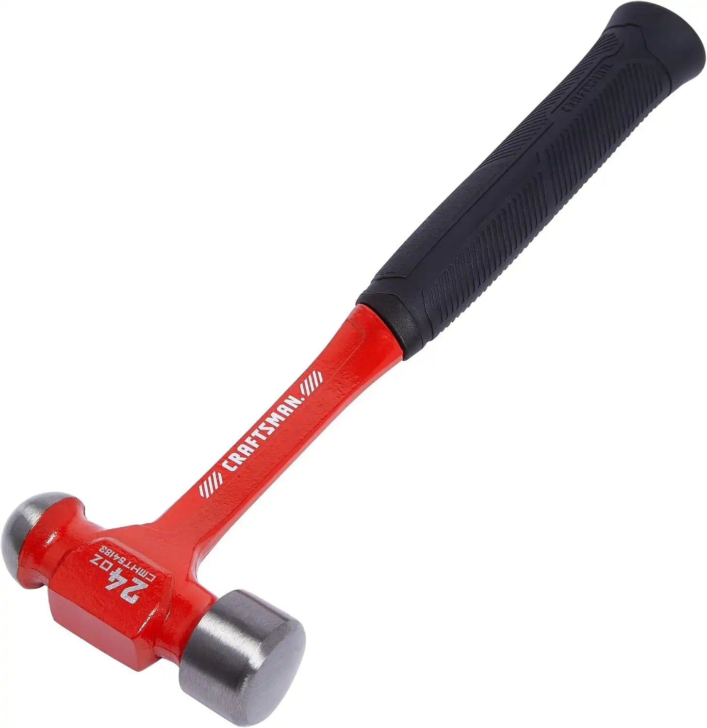 craftsmantoolsshop.com
