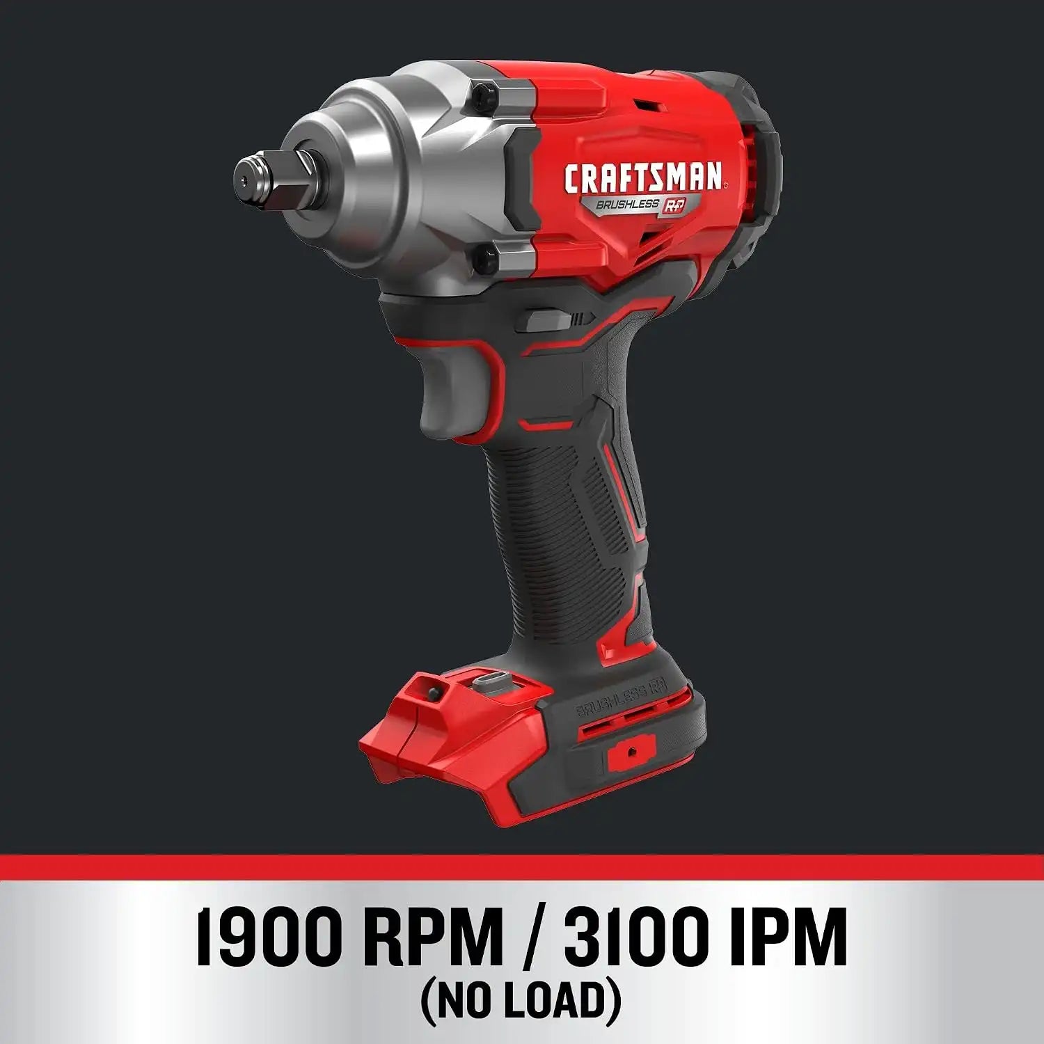 craftsmantoolsshop.com