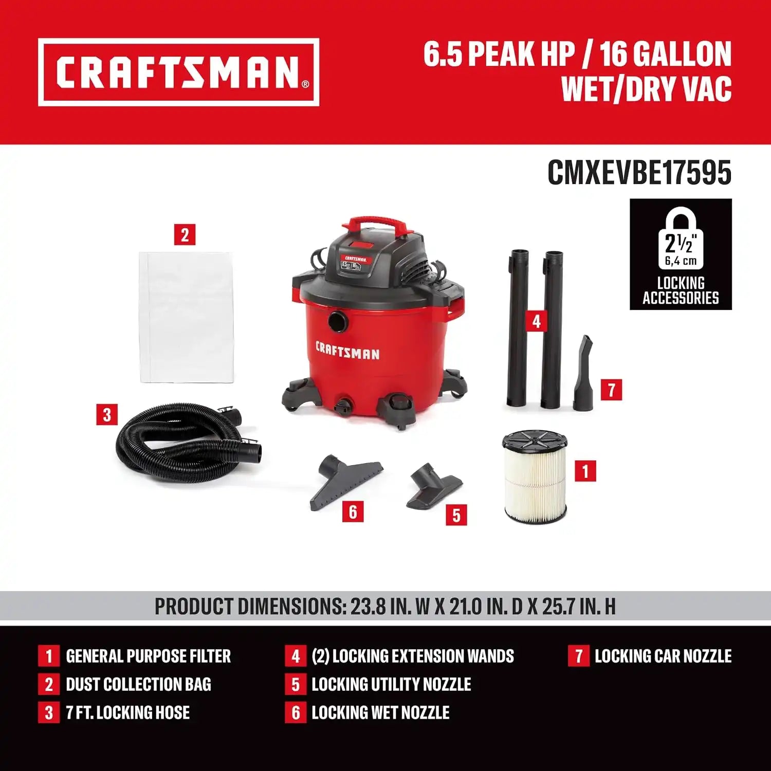 craftsmantoolsshop.com