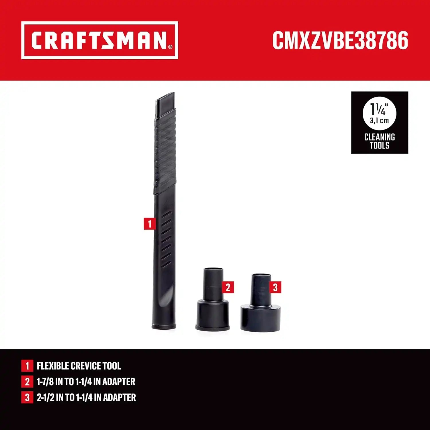 craftsmantoolsshop.com