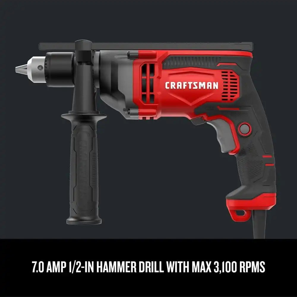 craftsmantoolsshop.com