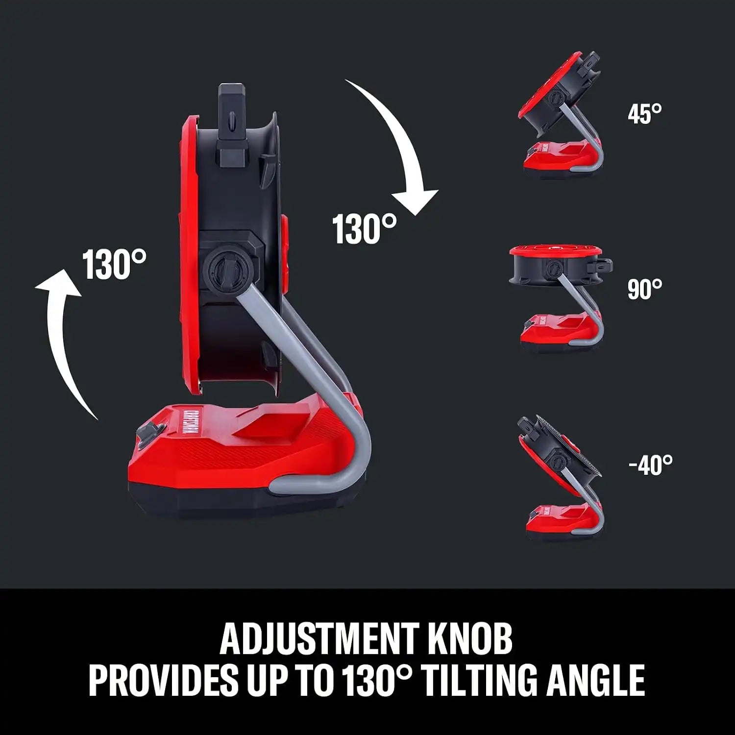 craftsmantoolsshop.com