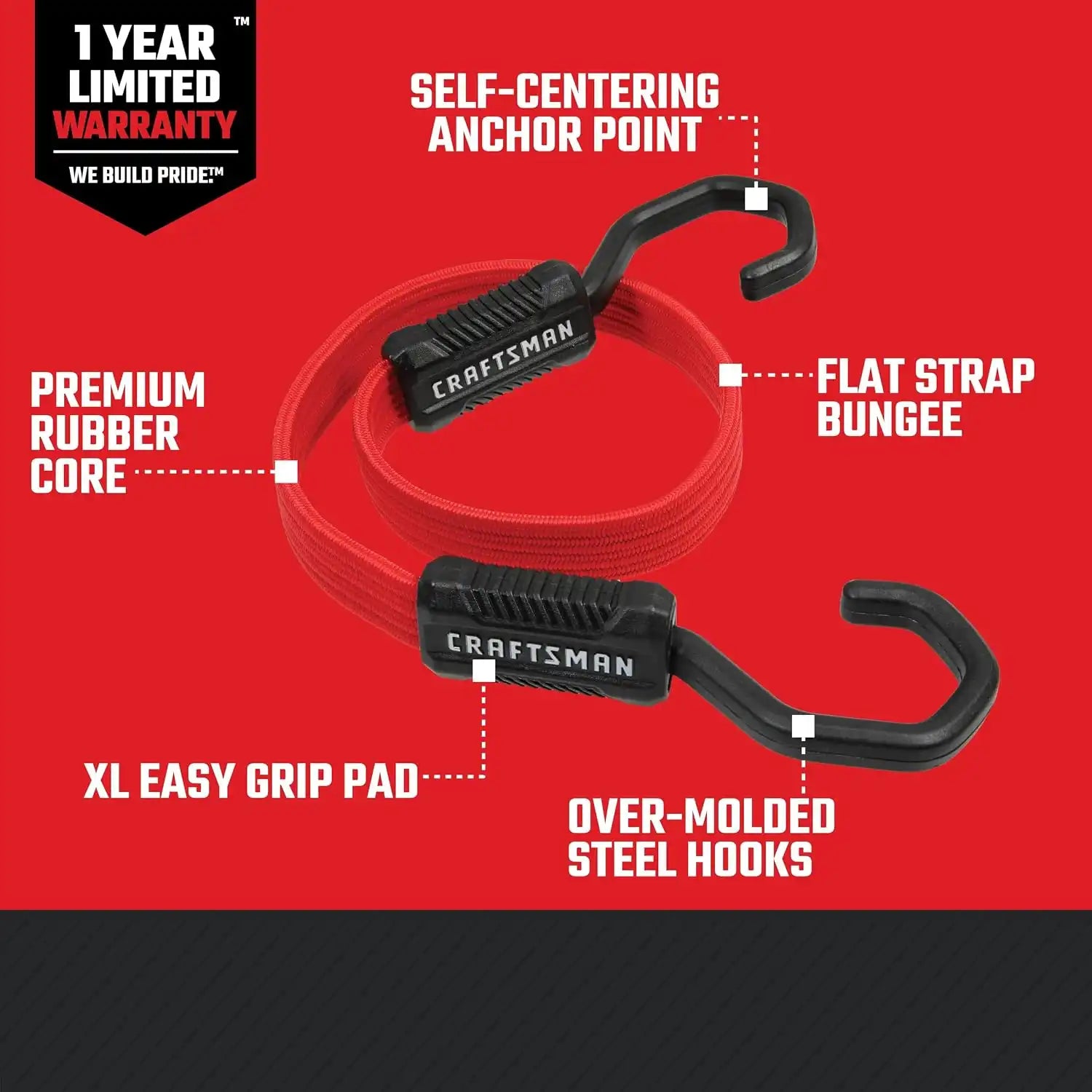 craftsmantoolsshop.com