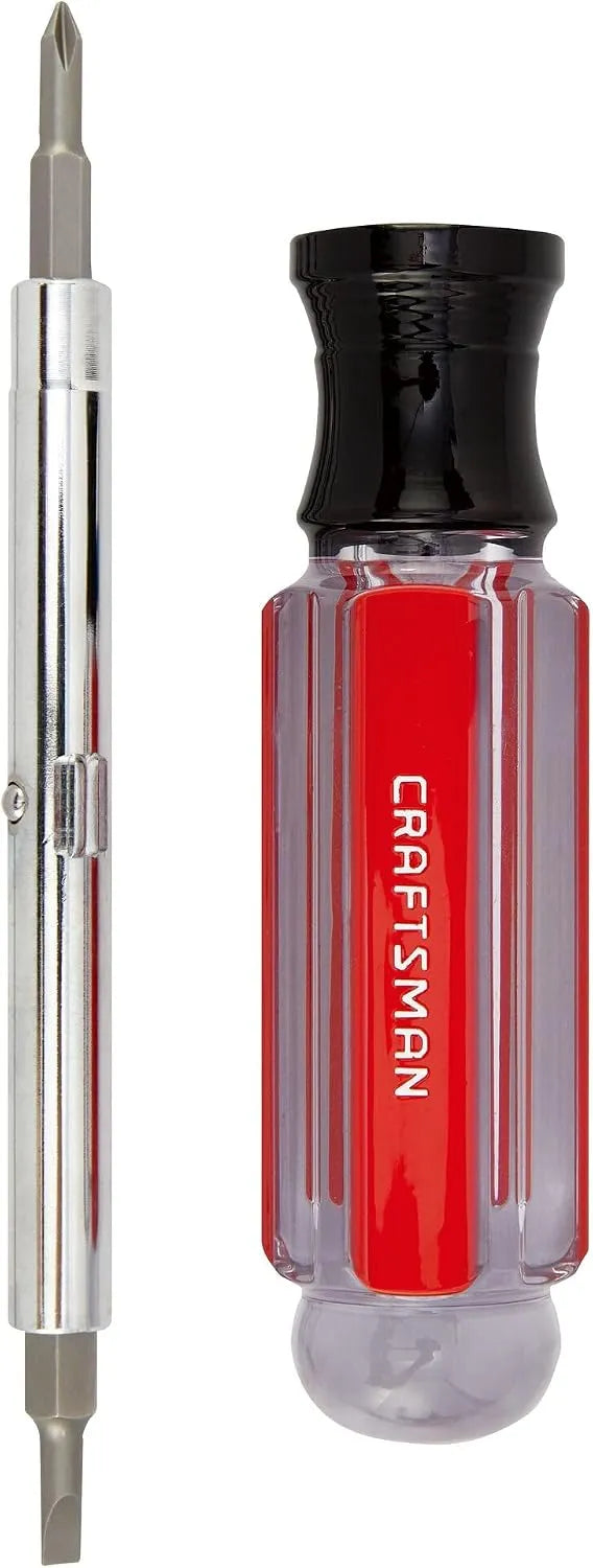 craftsmantoolsshop.com