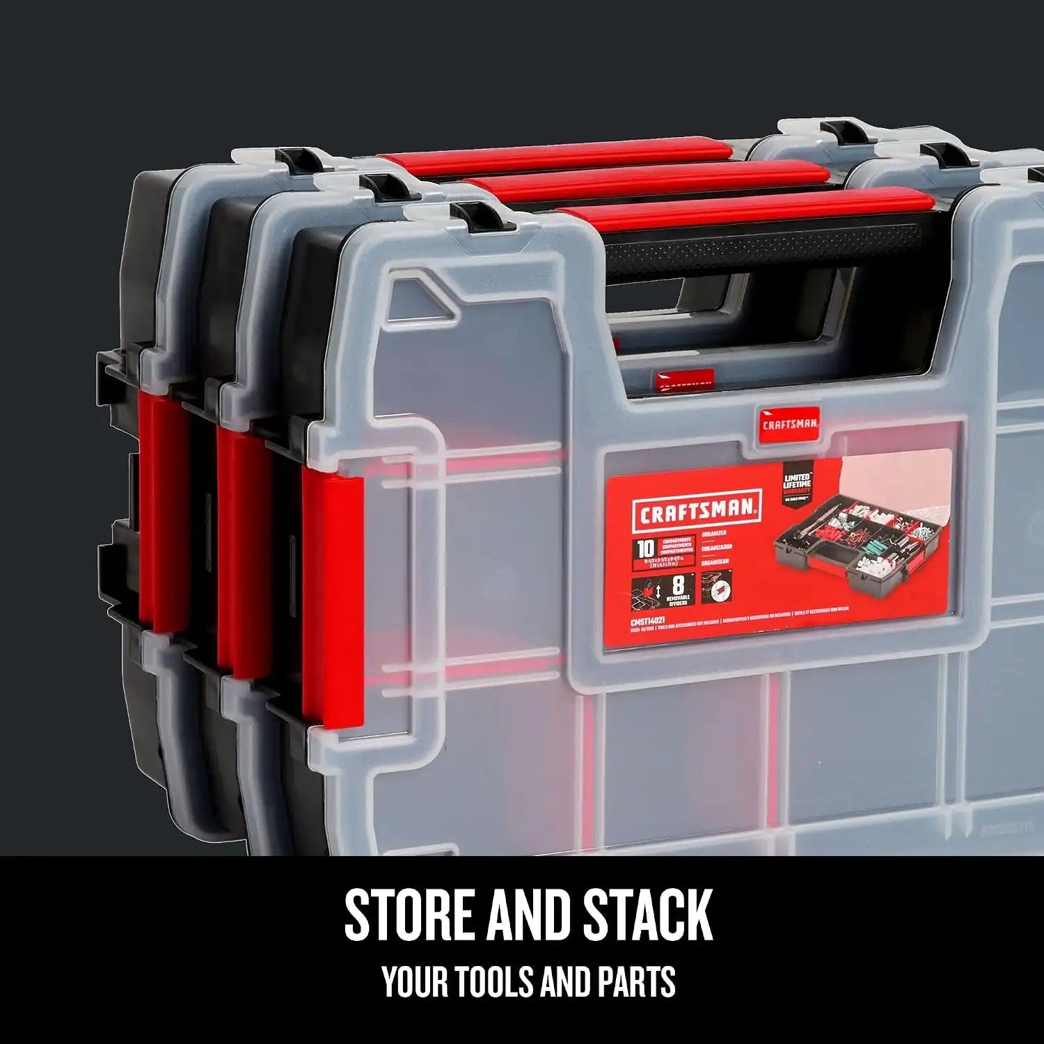 craftsmantoolsshop.com