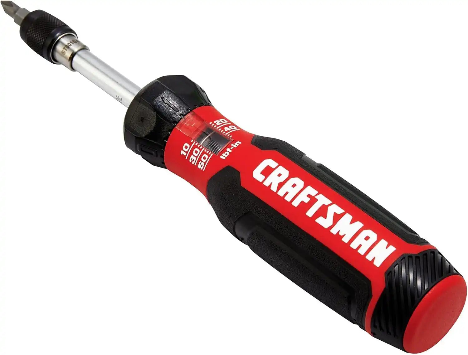 craftsmantoolsshop.com