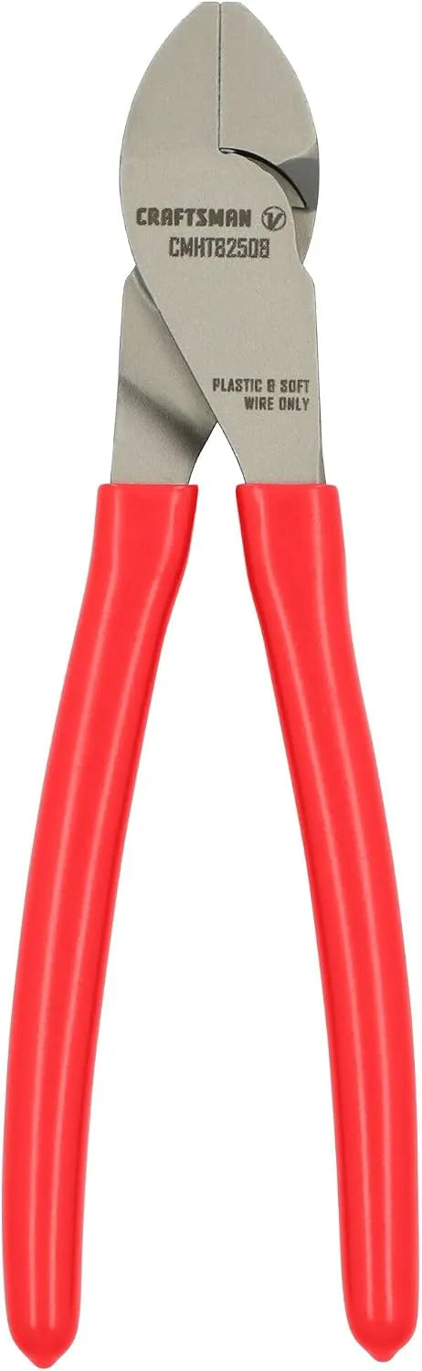 craftsmantoolsshop.com