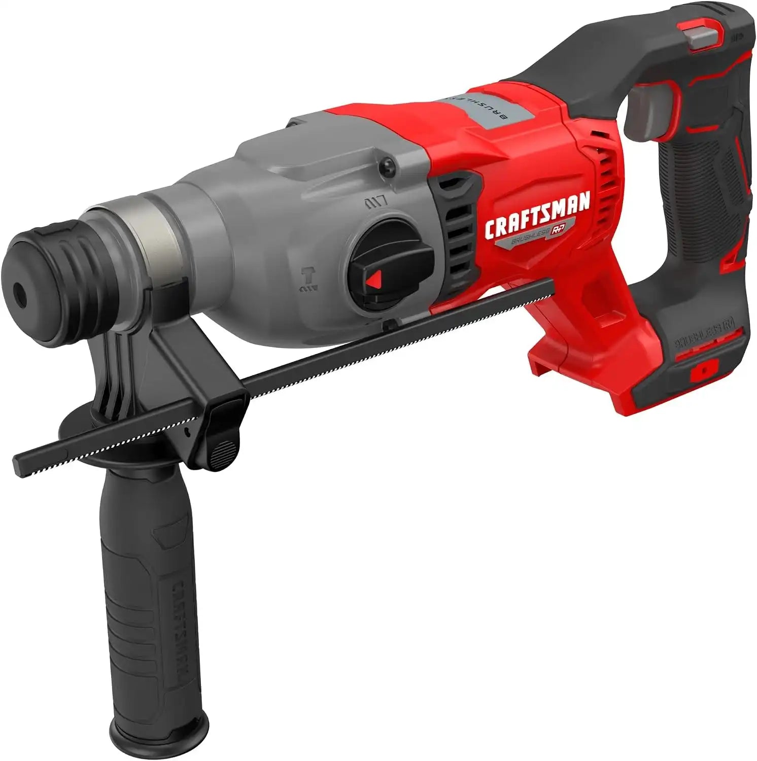 craftsmantoolsshop.com