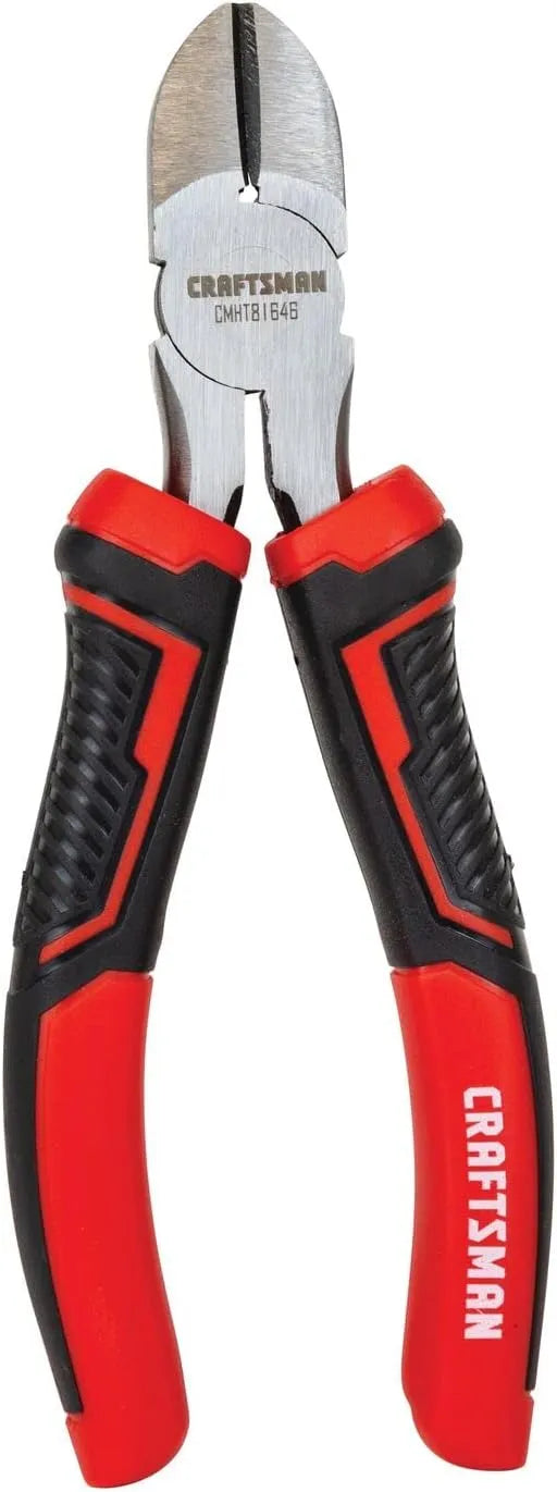 craftsmantoolsshop.com
