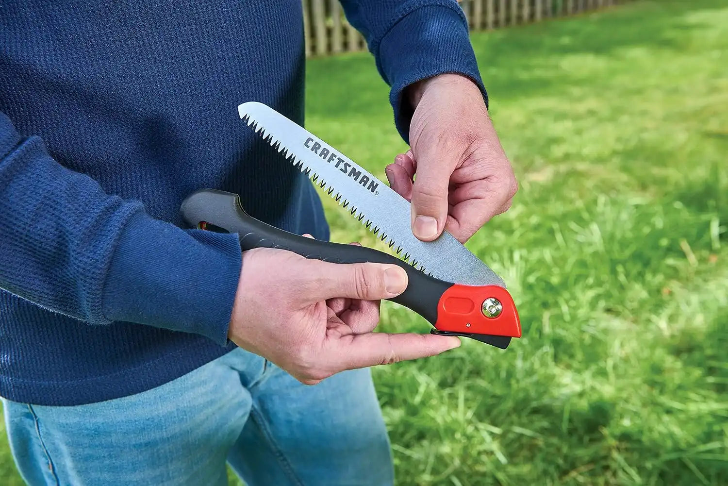 craftsmantoolsshop.com