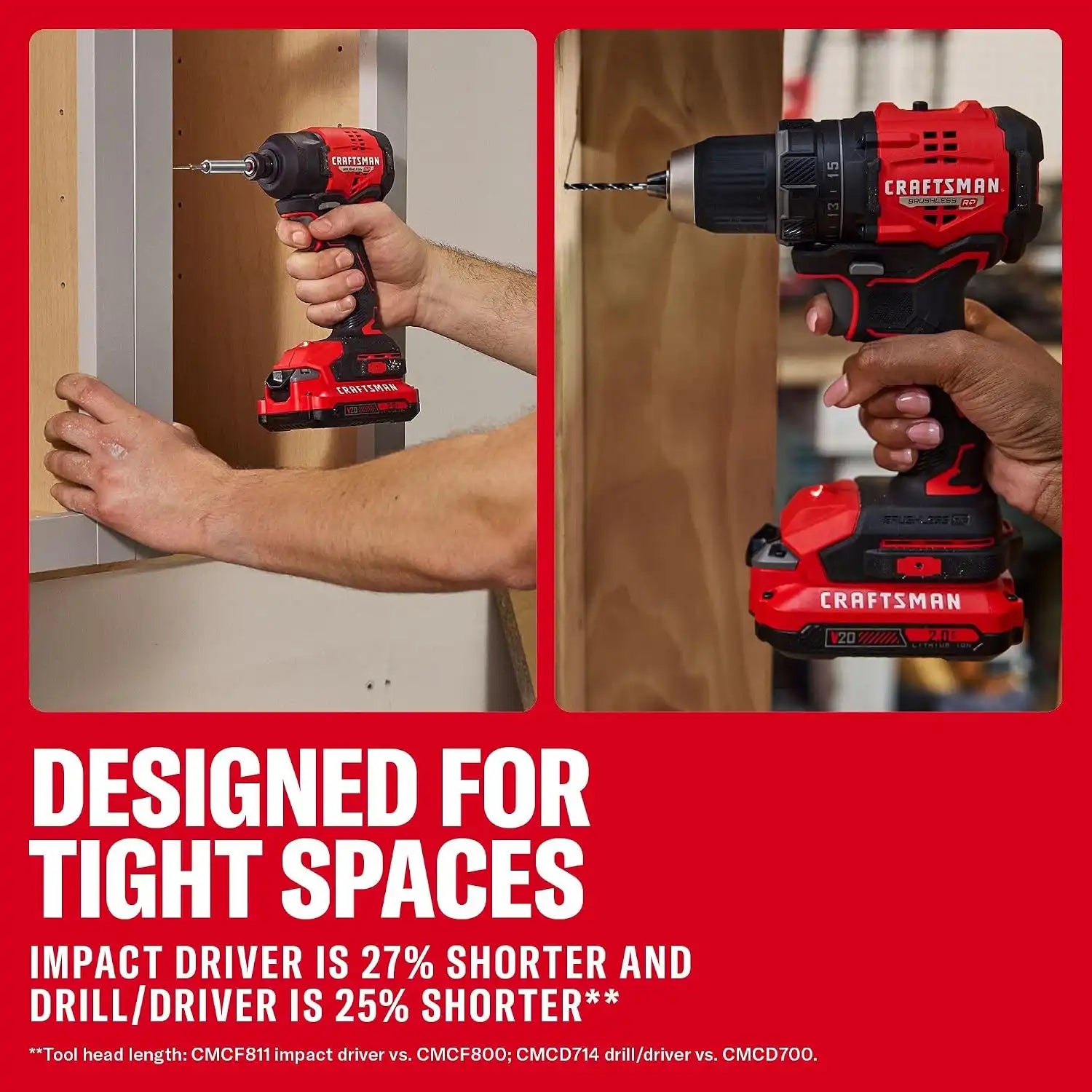 craftsmantoolsshop.com