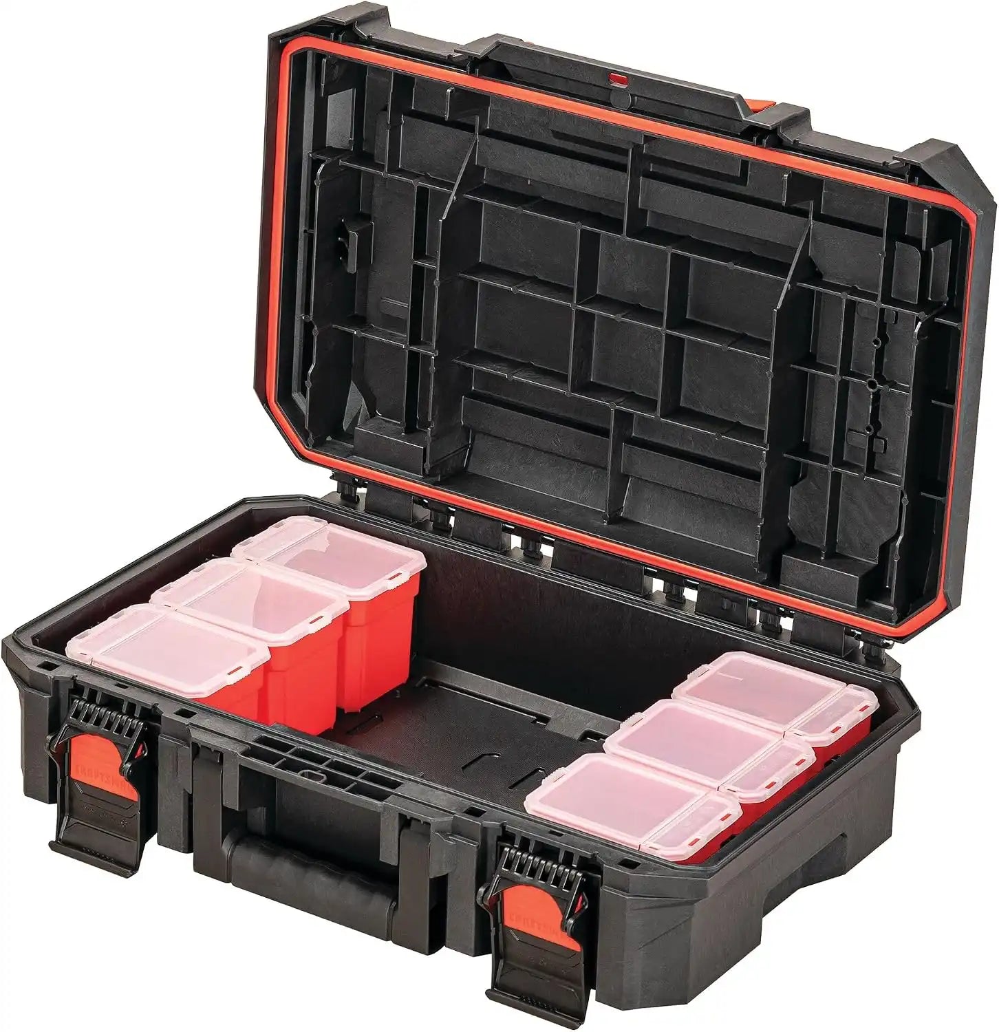 craftsmantoolsshop.com