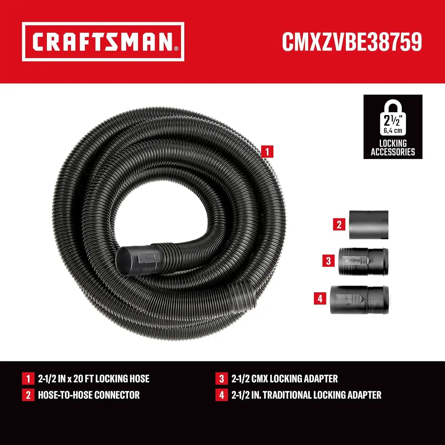 craftsmantoolsshop.com