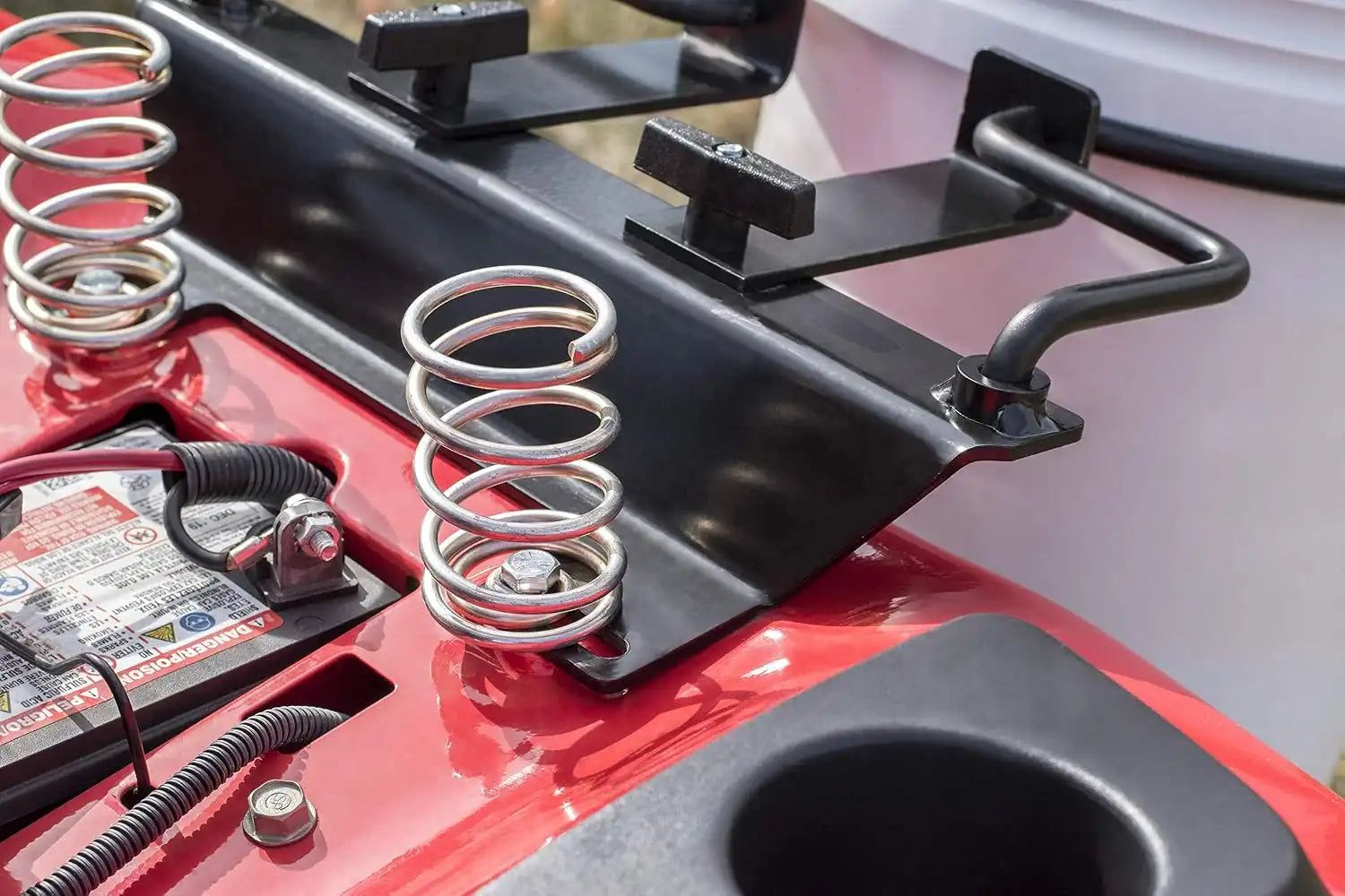 craftsmantoolsshop.com