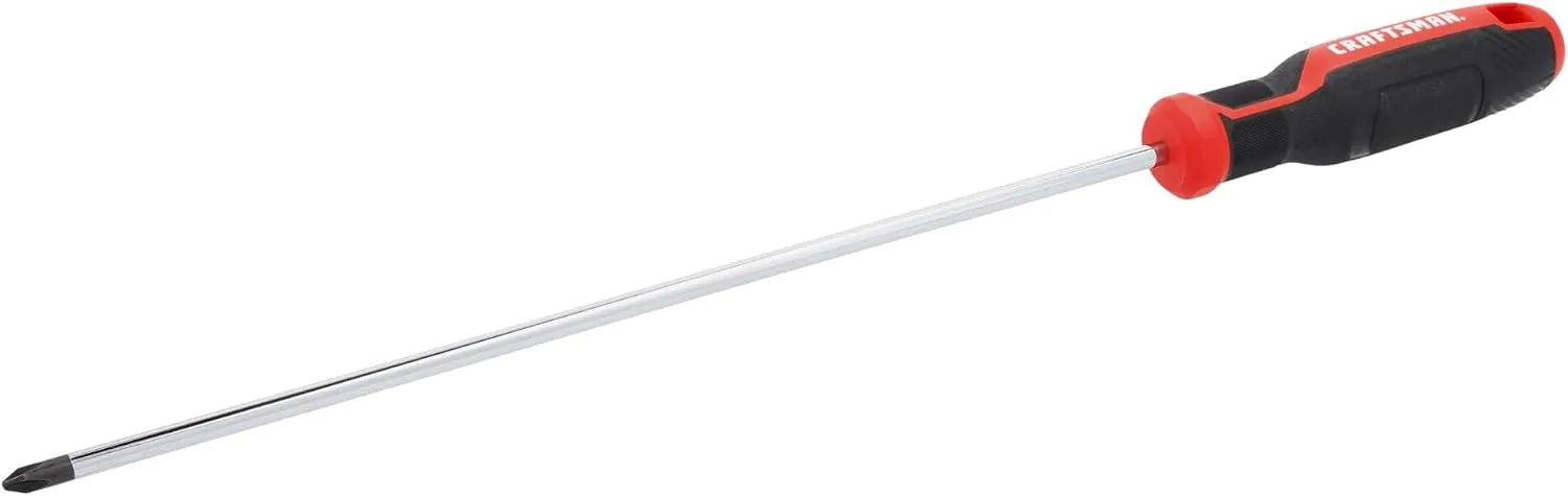 craftsmantoolsshop.com