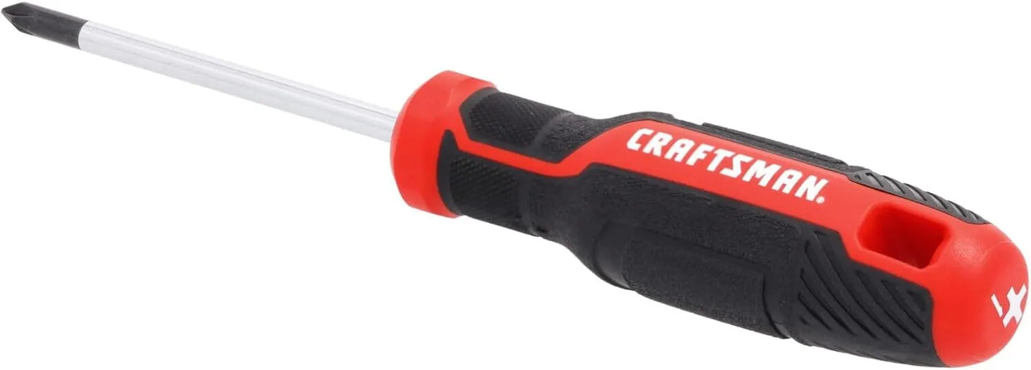 craftsmantoolsshop.com