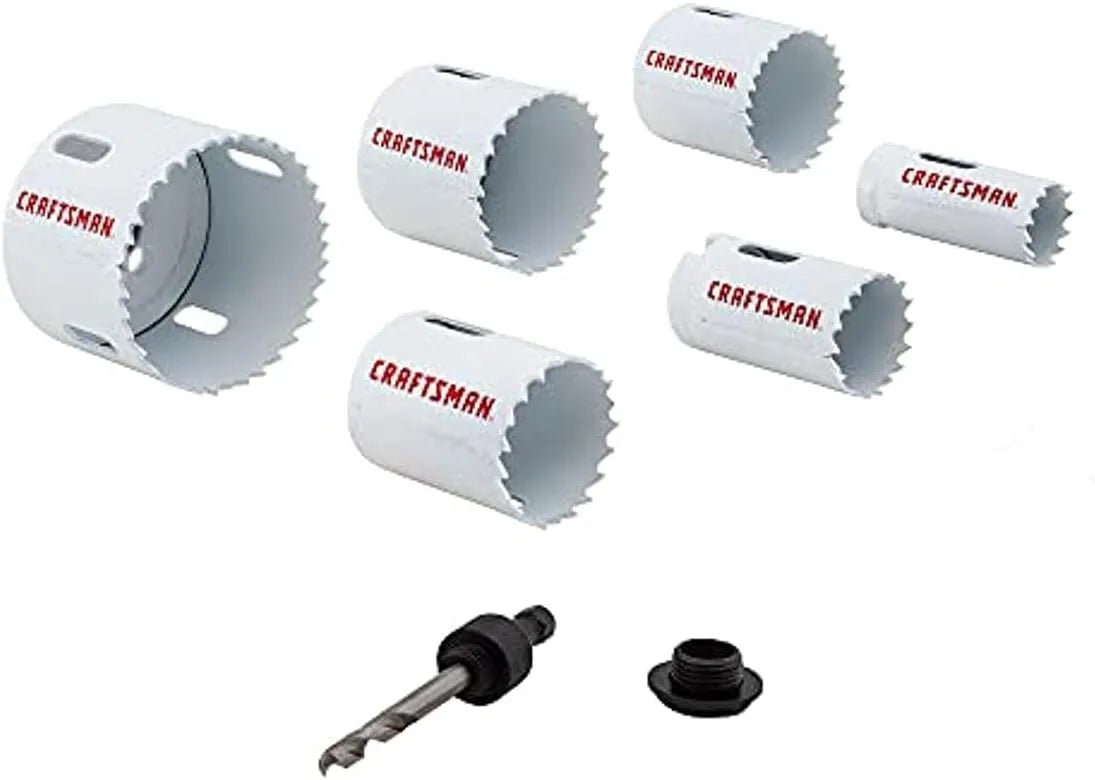 craftsmantoolsshop.com