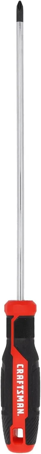 craftsmantoolsshop.com