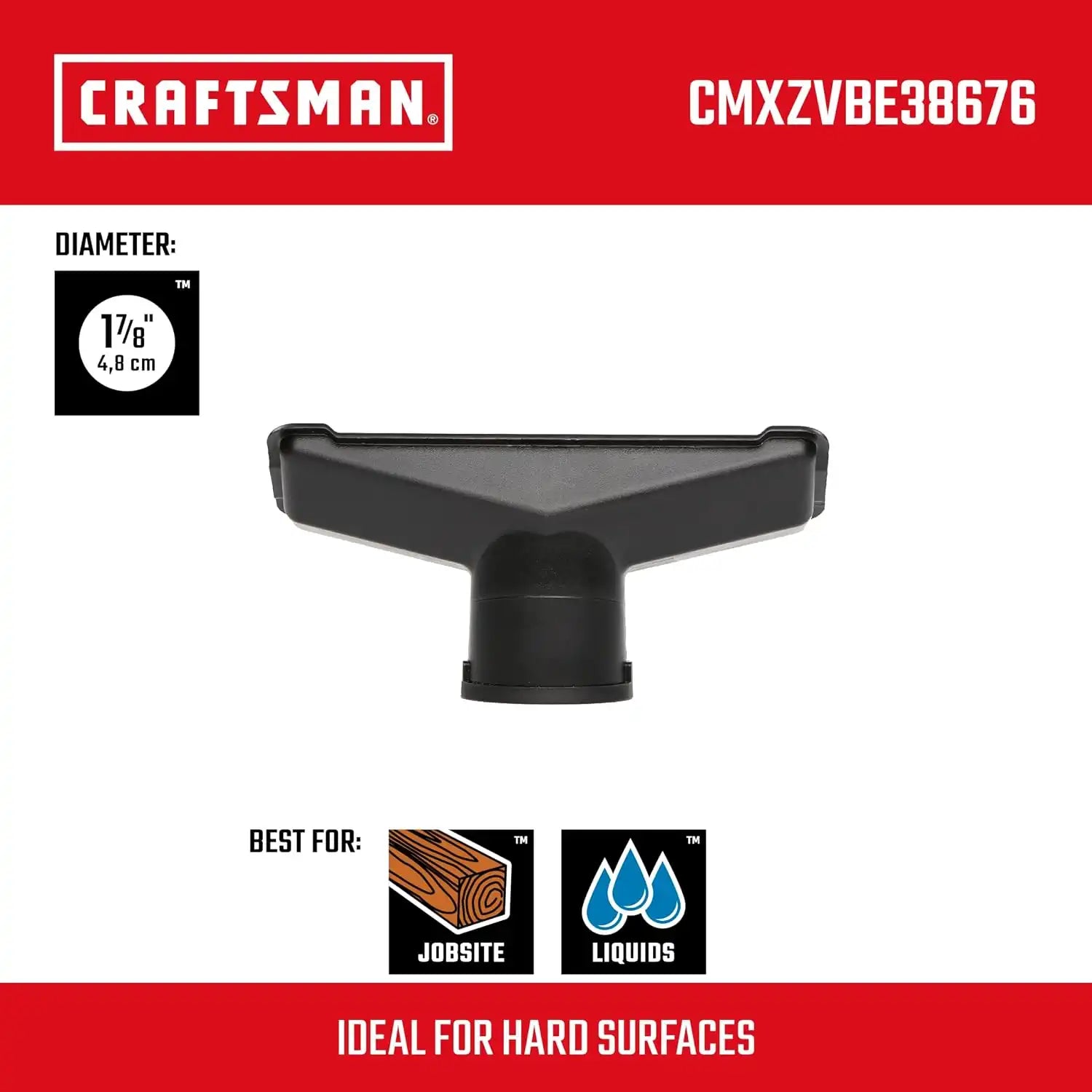 craftsmantoolsshop.com