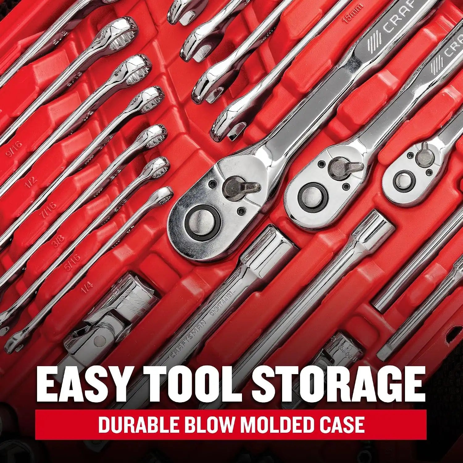 craftsmantoolsshop.com