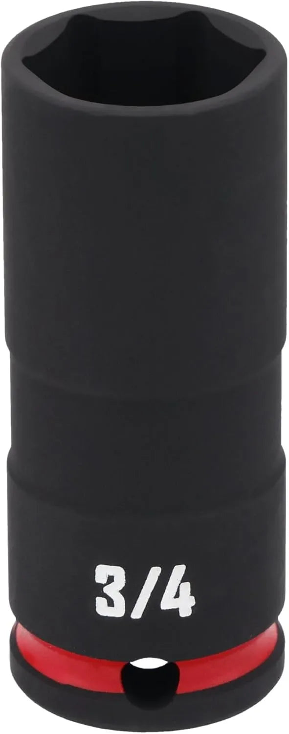 craftsmantoolsshop.com
