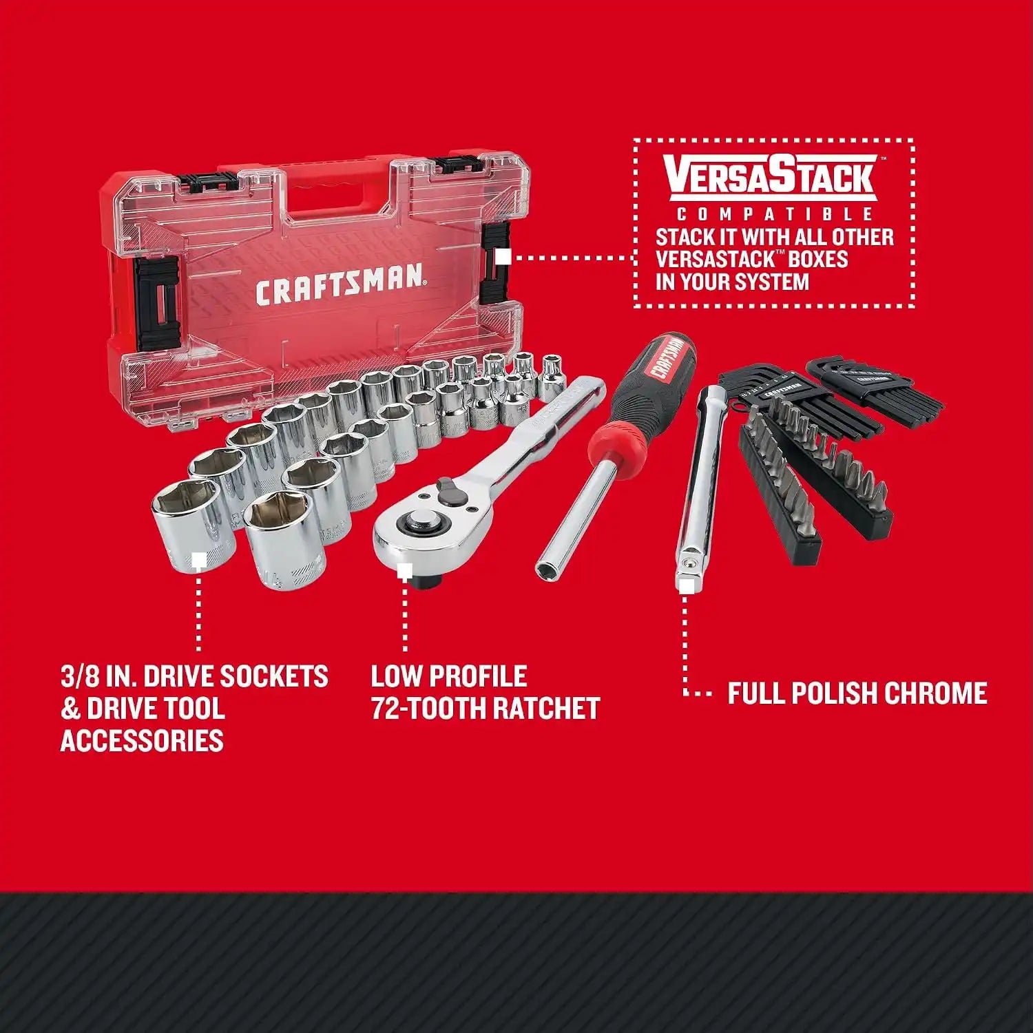 craftsmantoolsshop.com