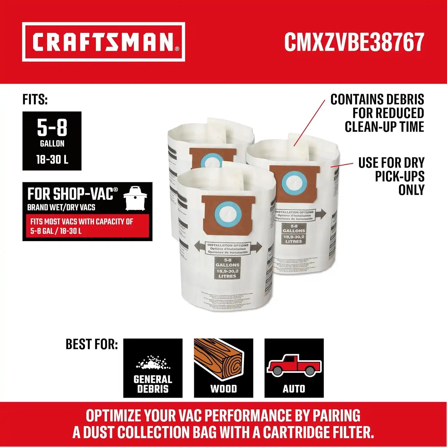 craftsmantoolsshop.com
