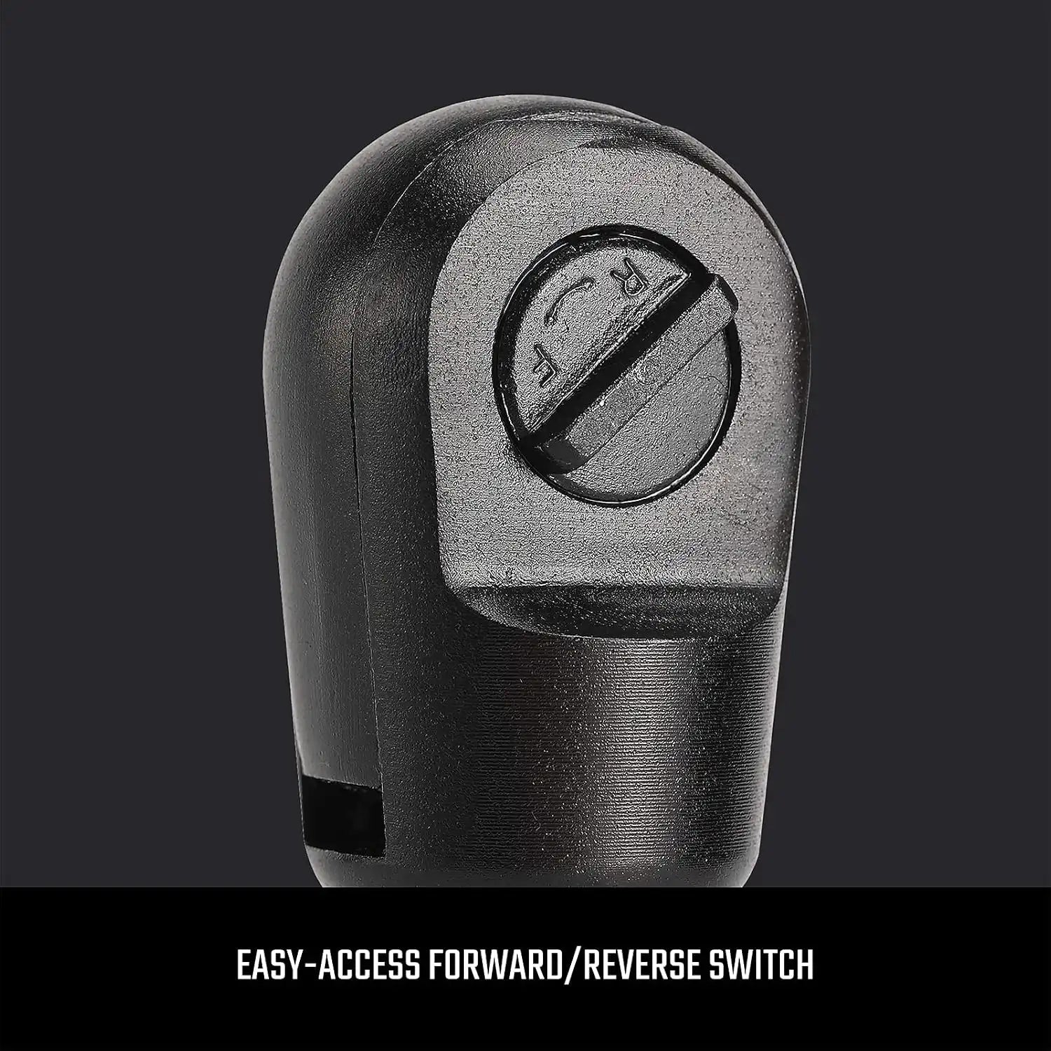 craftsmantoolsshop.com