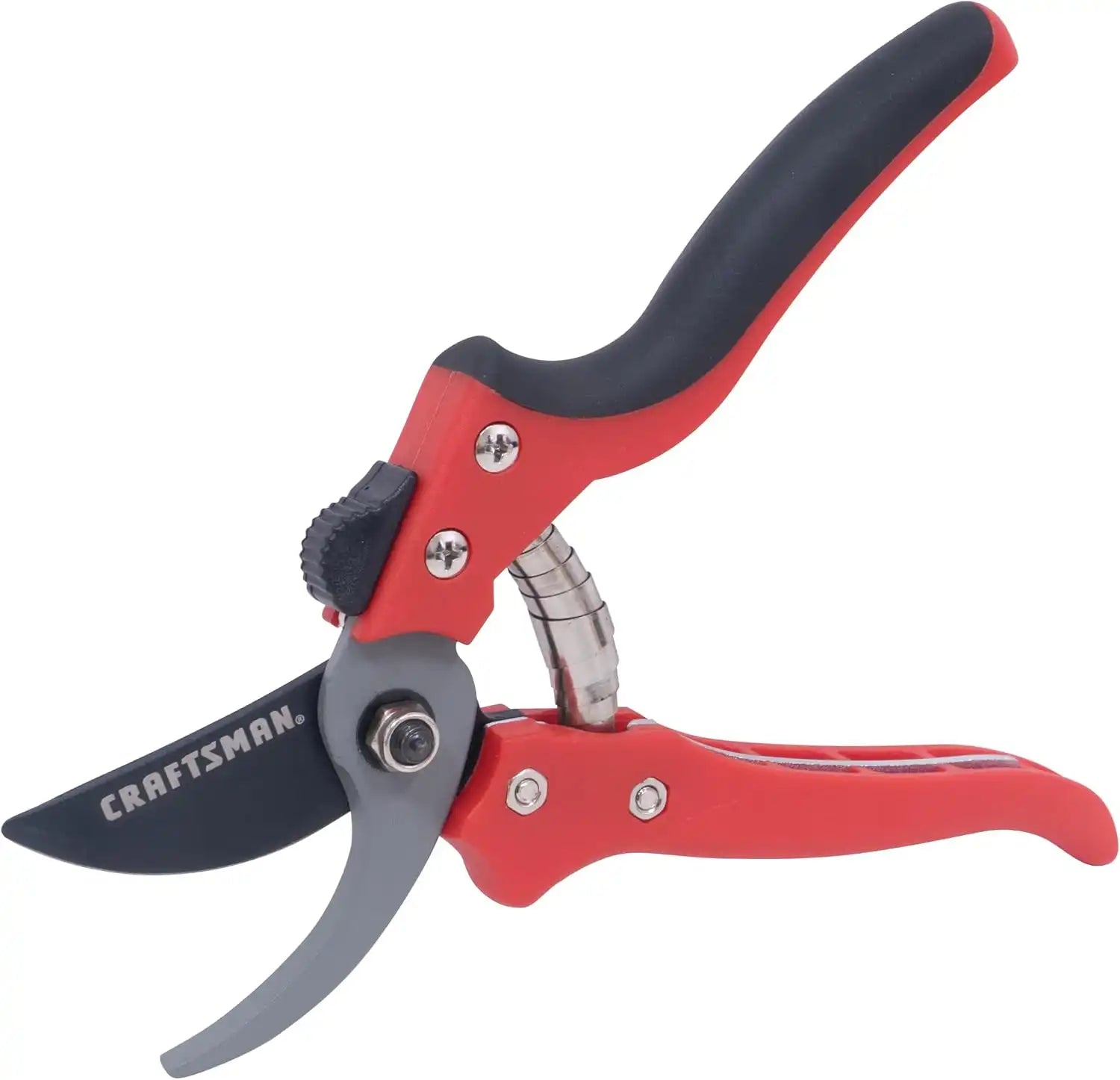 craftsmantoolsshop.com