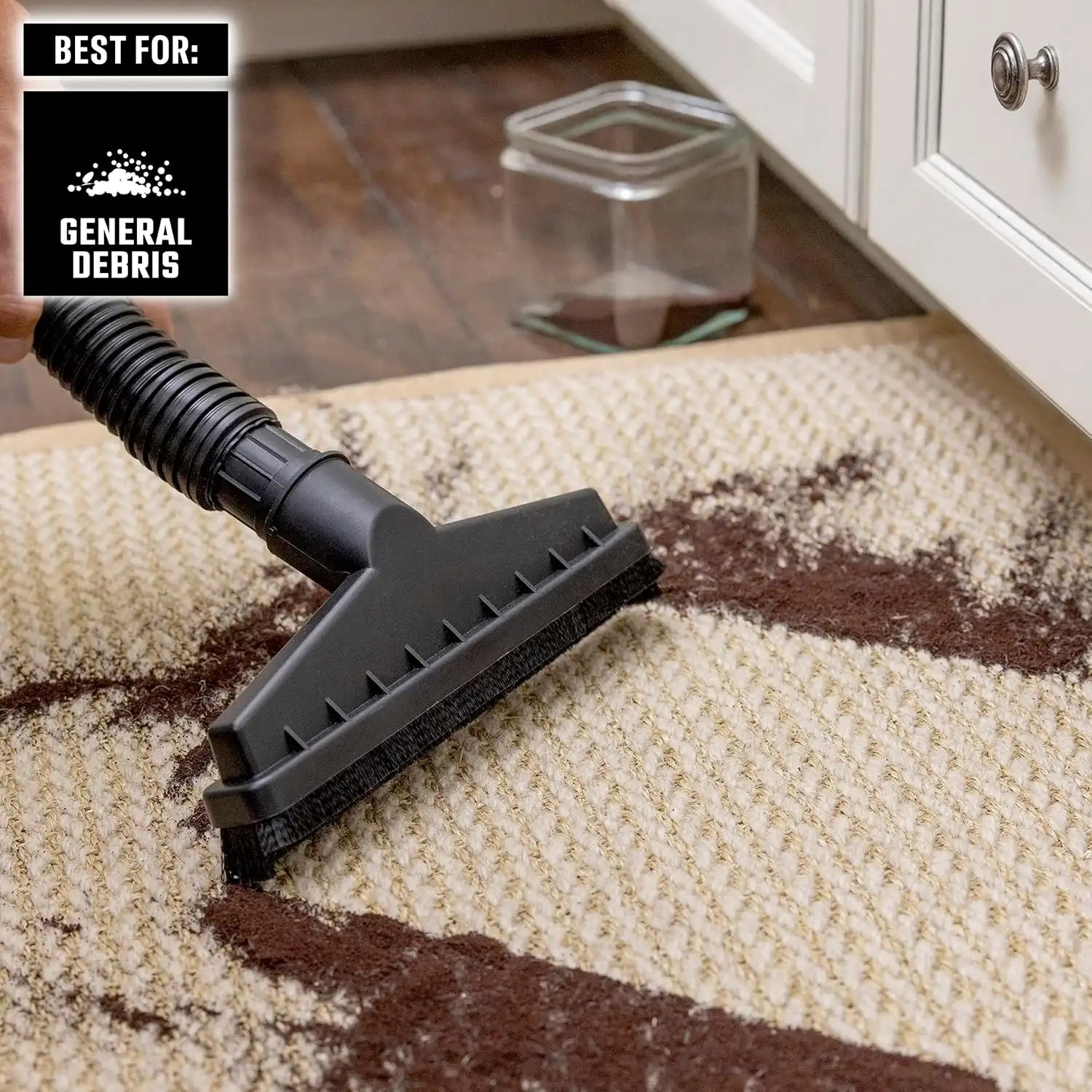 craftsmantoolsshop.com