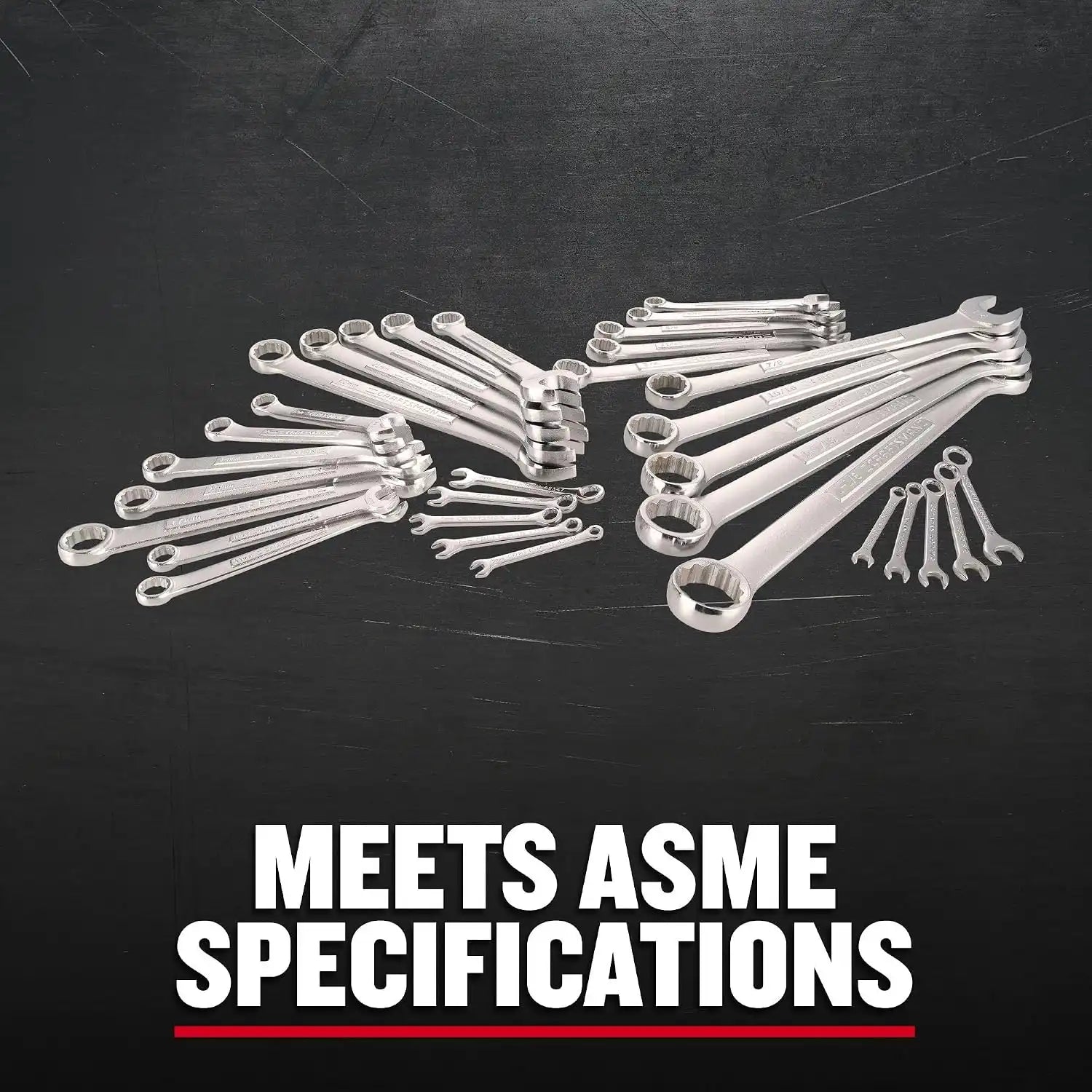 craftsmantoolsshop.com