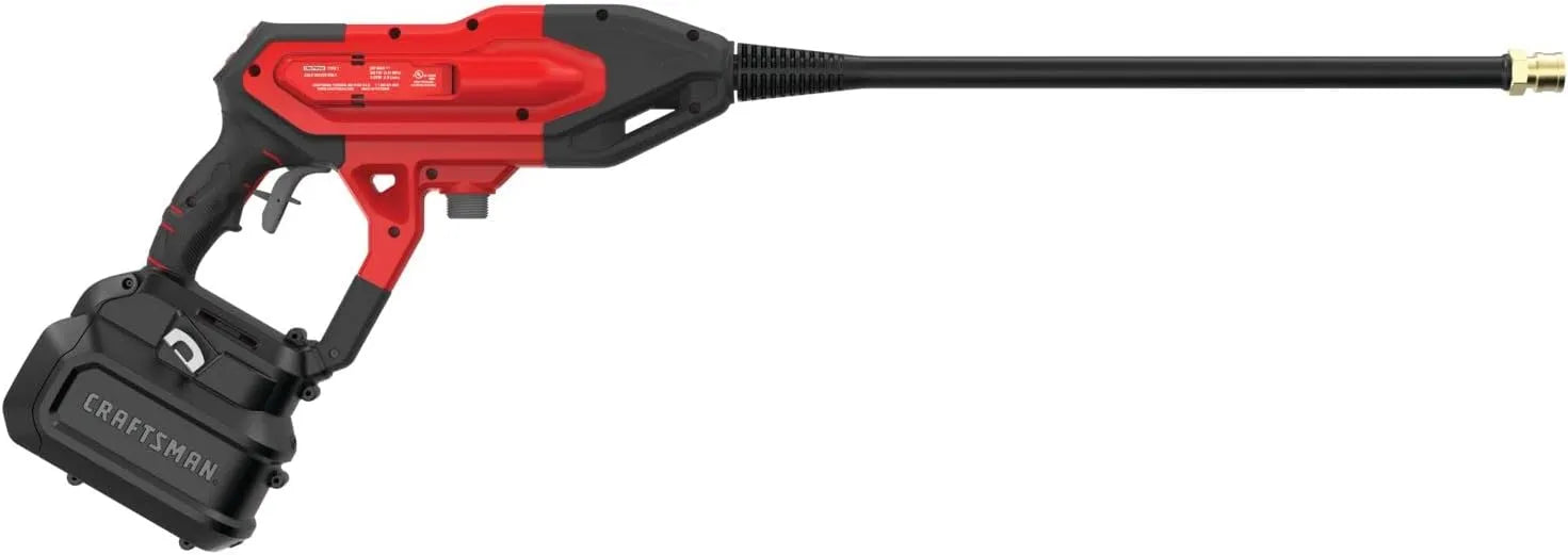 craftsmantoolsshop.com
