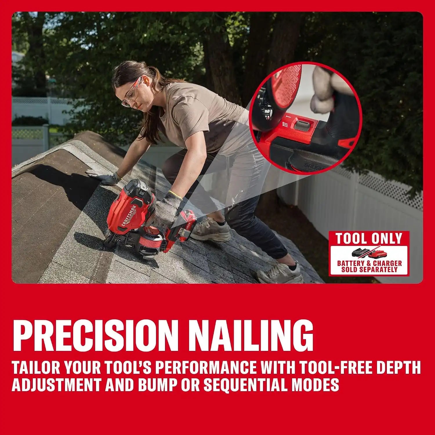 craftsmantoolsshop.com