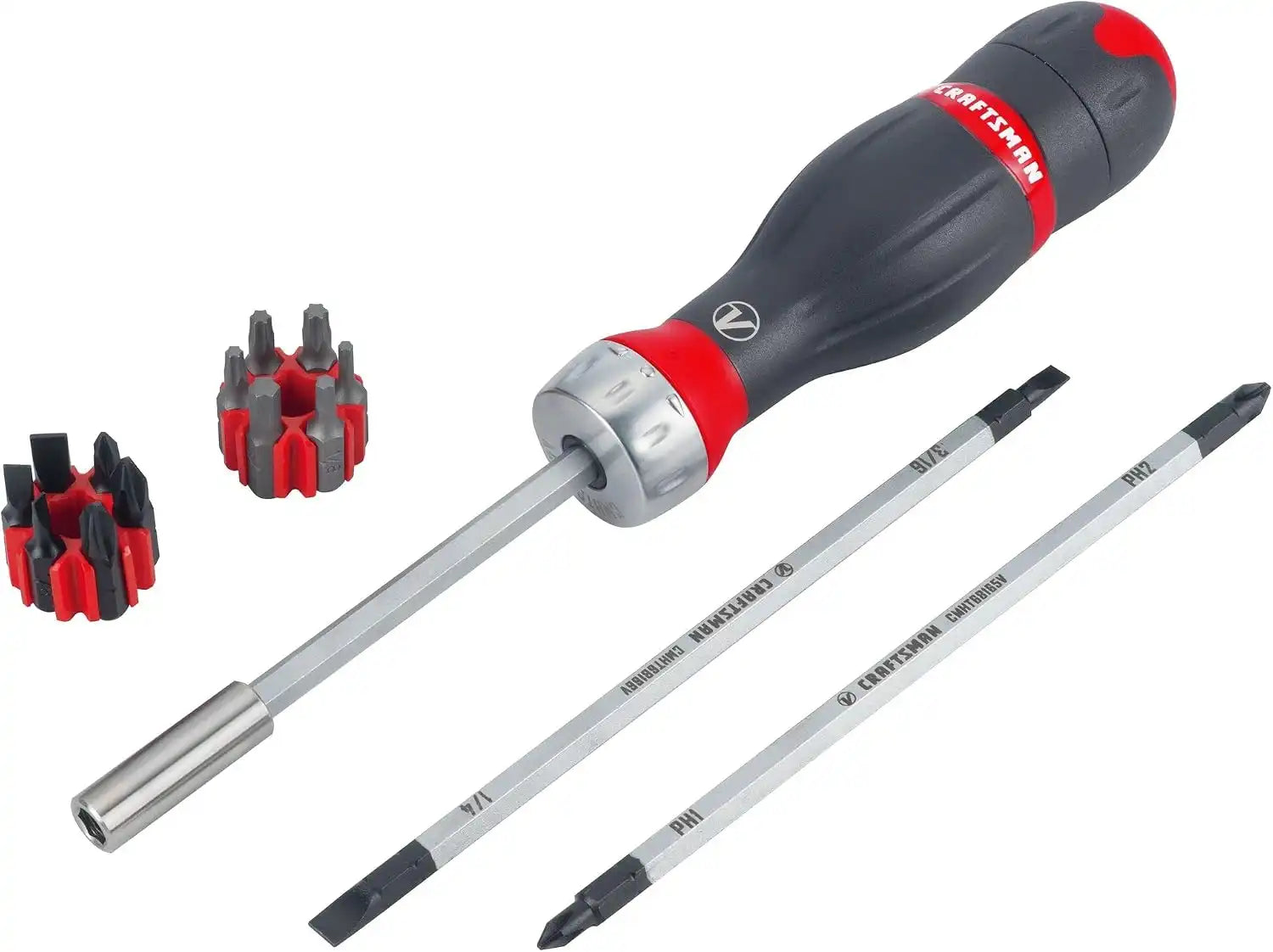 craftsmantoolsshop.com